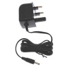 3-Pin Handset Charger, for the 600 metre Ultra-Com Wireless Intercom