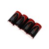 UltraCom Wireless Intercom Caller Station Battery Set