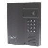 Keypad & Caller Station, for the 600 metre Wireless UltraCom Intercom System 
