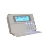 Wireless Smart Power Failure Alarm Control Panel & Built in Dialer