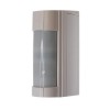 Pet Friendly External Wireless Smart PIR
