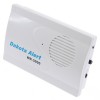 Dakota WR-3000E Wireless Receiver