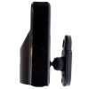 Smart Alarm Outdoor PIR (side view).