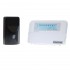 Outdoor PIR & Wireless Smart Alarm & Telephone Dialer.