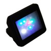 Fake TV Simulator Security Gadget 