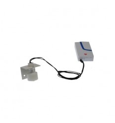 Water Float Sensor & Transmitter for the Wireless Smart Alarms.