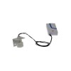 Water Float Sensor & Transmitter for the Wireless Smart Alarms.