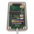Input Relays, for the Dakota 2500E Wireless Door & Gate Alert Transmitter. 