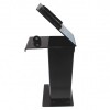 Additional Base for the 140P Removable Security Post