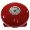 Commercial 12v Bell