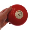 Commercial 12v Bell (showing size)
