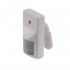 PIR, for the Wireless Smart Alarm & Telephone Dialer CC System.