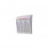 Wireless Keypad for the Delux Plus Wireless Smart Alarm & Telephone Dialer.
