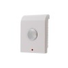 Internal Battery Powered BT Wireless Siren.