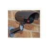 Internal & External Decoy (dummy) CCTV Camera (DC2)
