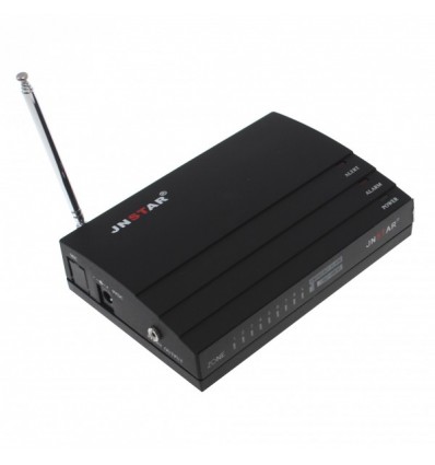 TB3 Wireless Alarm Receiver & Dialer