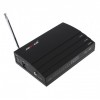 TB3 Wireless Alarm Receiver & Dialer