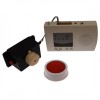300 metre Wireless SB2 DA600+ Panic Alarm