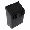 TB Solar Wireless Sounder
