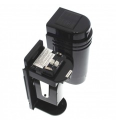 TBA-60 Wireless Perimeter Alarm Beams