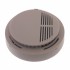 TB Wireless Smoke Detector