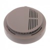 Smoke Detector (wireless) for use with the TB Wireless Perimeter Alarms.