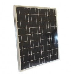 12v 46 watt Solar Panel