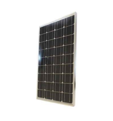 12v 24 watt Solar Panel