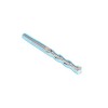 16mm Masonry Drill