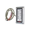 Digital Keypad 