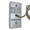 Digital Keypad 