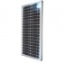 Solar Panel for the Solar Electronic Gate Lock & Wireless Intercom with Keypad Kit 1