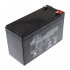 Battery for the Solar Electronic Gate Lock & Wireless Intercom with Keypad Kit 1