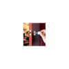Secure Bolt for Sliding Doors & Windows