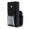 Outdoor PIR for the Wireless Smart Siren Alarm (without the protective hood).