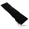 Pressure Mat (wired) for use with Alarms & Alerts (004-0310 & 004-0640)
