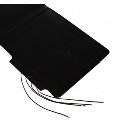 Wired Pressure Mat for Alarms & Alerts