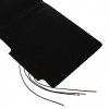 Wired Pressure Mat for Alarms & Alerts (terminal cables)