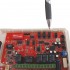 Exit Delay Channel Selector, for the Dakota 2500E Wireless 4-Channel Receiver