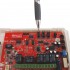 12v Output Channel Selector, for the Dakota 2500E Wireless 4-Channel Receiver