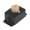 Latching Relay Kit