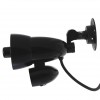 AV-100 Sprach Alrt