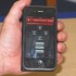 Wireless Smart Alarm GSM Module APP Operation