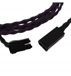 Additional Water Rope