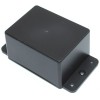 Handy Plastic Mounting Box