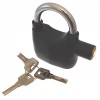 Alarm Padlock (LA-01)