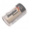 CR2 Lithium Battery