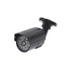 Compact Decoy CCTV Camera (DC-24)