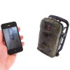 Portable CCTV MMS & Recording Camera (C60-NV12MMS)
