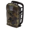 Portable CCTV MMS & Recording Camera (C60-NV12MMS)